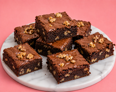 Brownies