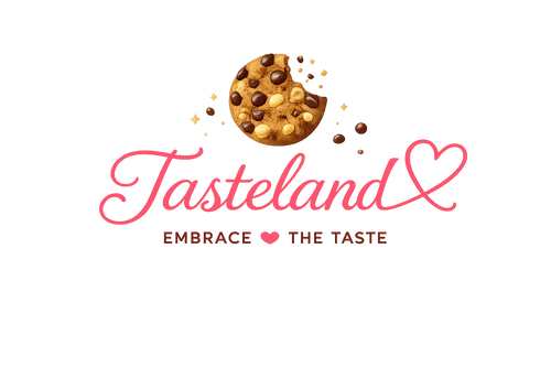 TASTELAND