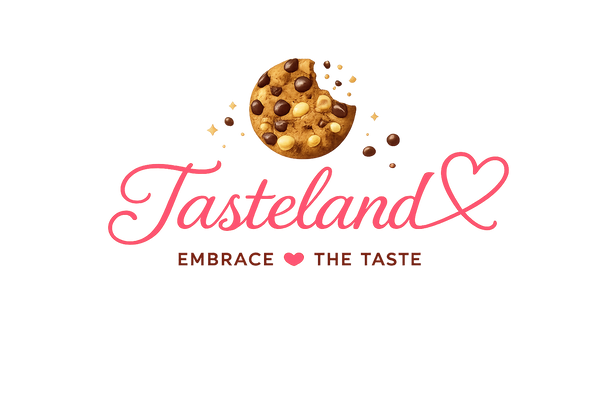 TASTELAND