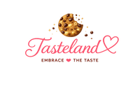 TASTELAND